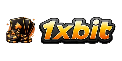 1xbit link vào